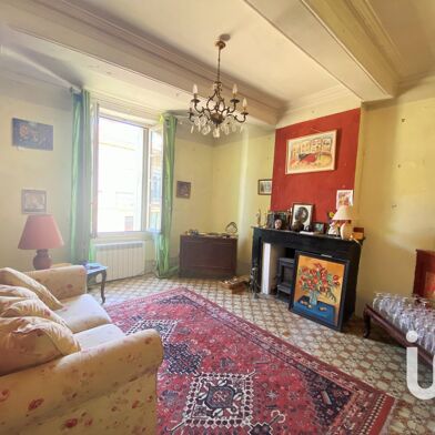 Maison 5 pièces 124900 €