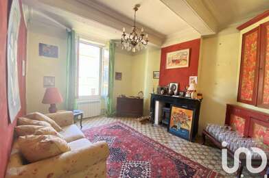 Maison 5 pièces 124900 €