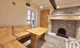 Maison 3 Pièces 41 m² à vendre à Gallargues-le-Montueux (30660)