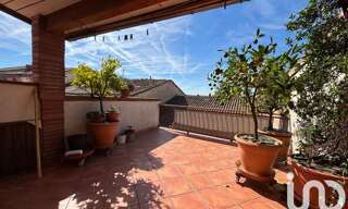 Maison 4 Pièces 99 m² à vendre à Verdun-sur-Garonne (82600)