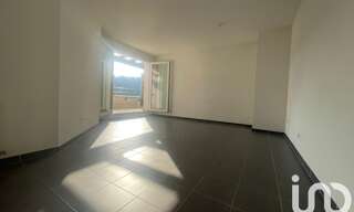 Appartement 3 Pièces 63 m² à vendre à Floirac (33270)