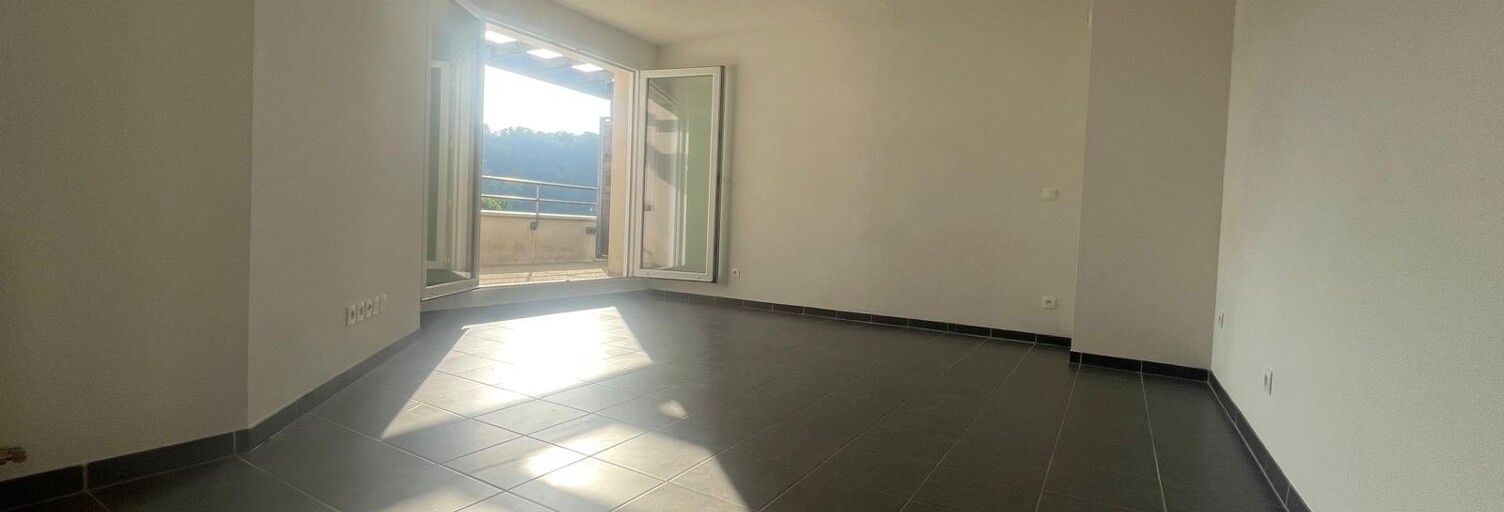 Appartement 3 Pièces 63 m² à vendre à Floirac (33270)