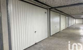 Garage  15 m² à vendre à Montpellier (34090)
