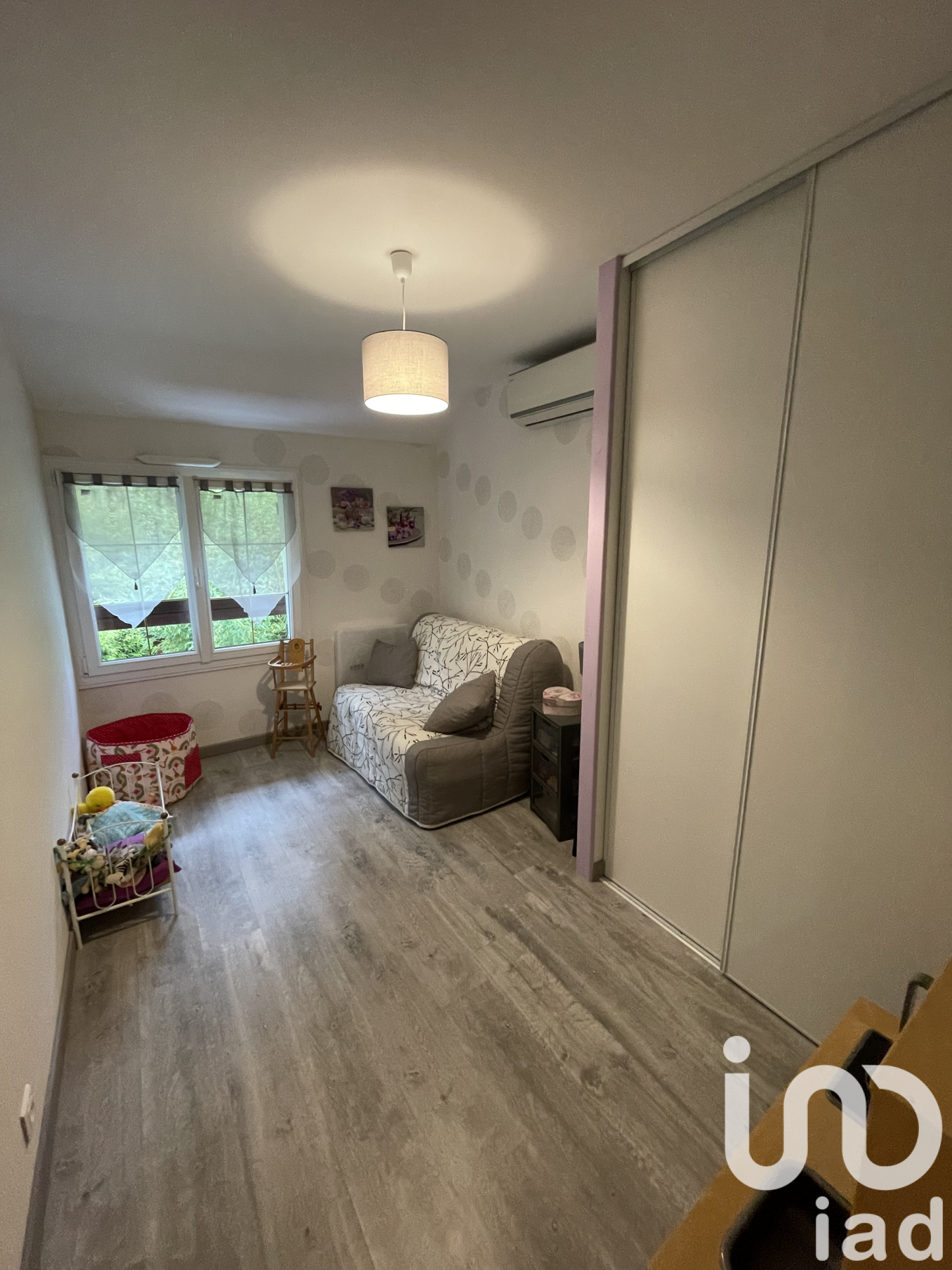 Vente Maison/villa 7 pièces - Photo 4