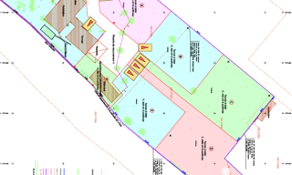 Maison 4 Pièces 111 m² à vendre à La Neuville-Chant-d'Oisel (76520)