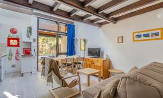 Maison 3 Pièces 35 m² à vendre à Lacanau (33680)