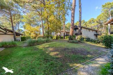 Maison 3 pièces 210400 €