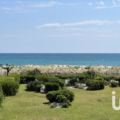 Appartement 3 pièces 179000 €