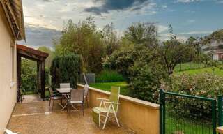 Maison 5 Pièces 102 m² à vendre à Juillac (19350)