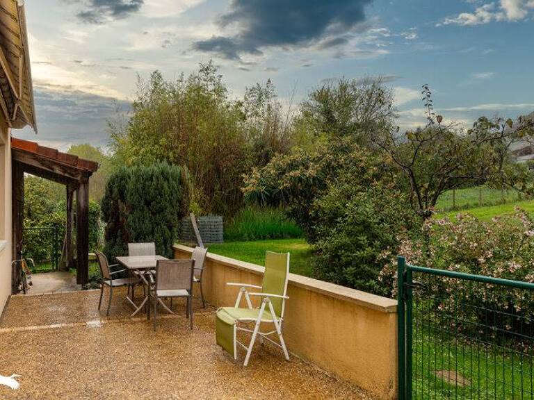 Maison 5 pièces 102 m² — photo 1