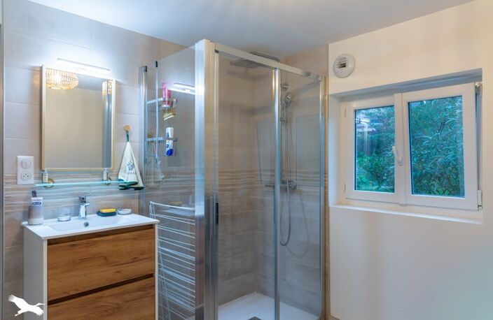 Vente maison 5 pièces 102 m² Juillac (19350) — photo 4