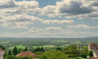 Maison 4 Pièces 107 m² à vendre à Juillac (19350)