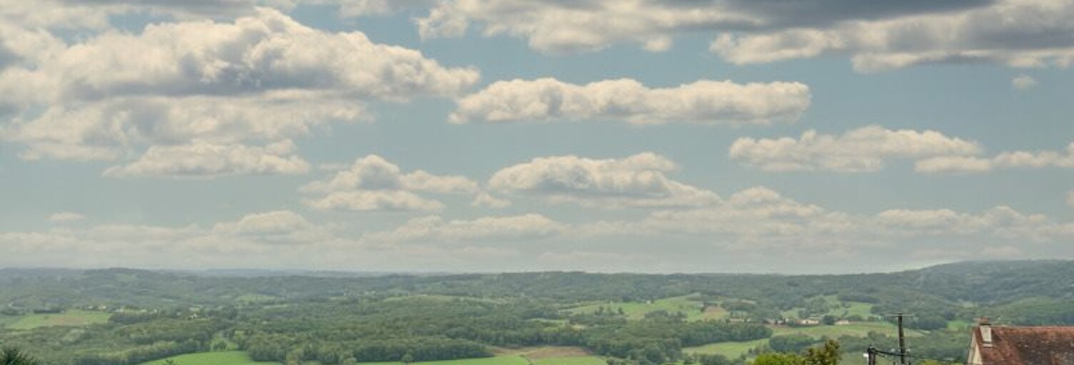 Maison 4 Pièces 107 m² à vendre à Juillac (19350)