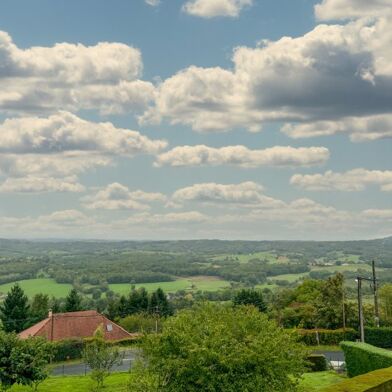 Maison 4 pièces 192000 €