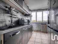 Vente Appartement 3 pièces — photo 2