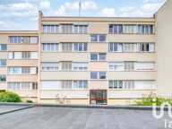 Vente Appartement 3 pièces — photo 4