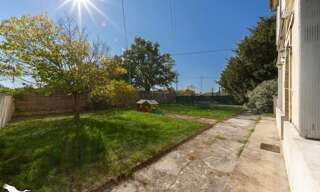 Maison 6 Pièces 135 m² à vendre à Val de Virvée (33240)