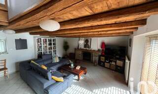 Maison 6 Pièces 147 m² à vendre à Gahard (35490)