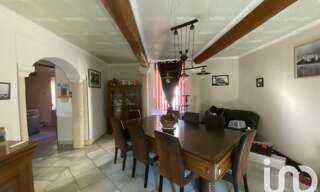 Maison 6 Pièces 140 m² à vendre à Le Pontet (84130)