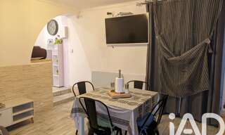 Maison 6 Pièces 140 m² à vendre à Le Pontet (84130)