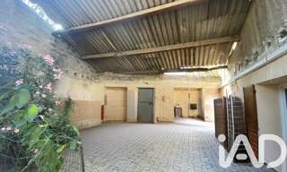 Maison 6 Pièces 140 m² à vendre à Le Pontet (84130)