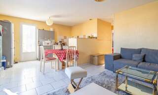 Maison 3 Pièces 56 m² à vendre à Margaux-Cantenac (33460)