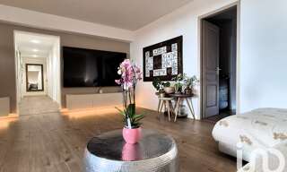 Appartement 4 Pièces 110 m² à vendre à Montpellier (34070)