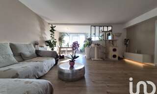 Appartement 4 Pièces 110 m² à vendre à Montpellier (34070)