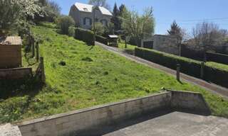 Maison 7 Pièces 138 m² à vendre à Condat-sur-Ganaveix (19140)
