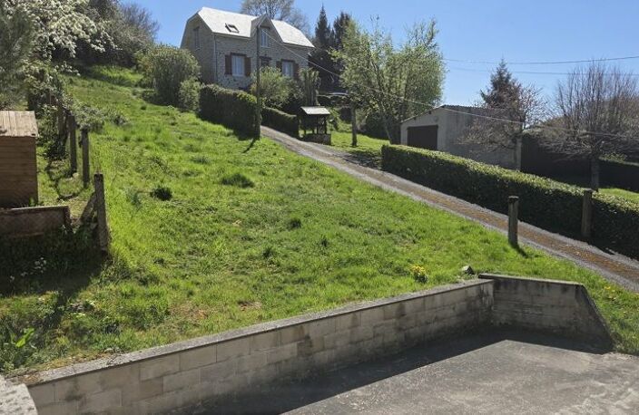 Maison en pierre de 7 pièces principales — photo 3