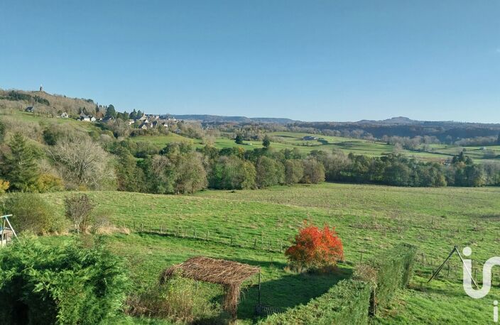 Vente Maison traditionnelle 18 pièces — photo 2