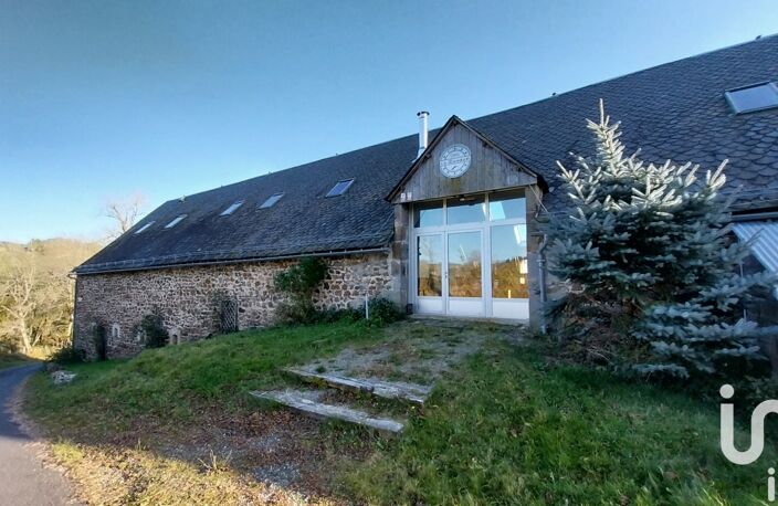 Vente Maison traditionnelle 18 pièces — photo 4