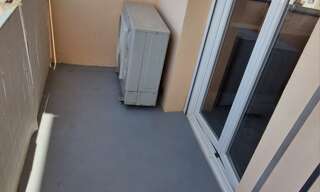 Appartement 3 Pièces 79 m² à vendre à Perpignan (66000)