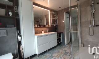 Maison 5 Pièces 138 m² à vendre à Flize (08160)