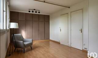 Appartement 2 Pièces 49 m² à vendre à Le Pecq (78230)