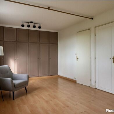 Appartement 2 pièces 215000 €