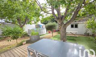 Maison 5 Pièces 110 m² à vendre à Olonzac (34210)