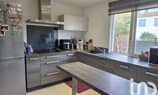 Maison 5 Pièces 110 m² à vendre à Olonzac (34210)