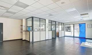 Commerce  311 m² à vendre à Rouen (76000)