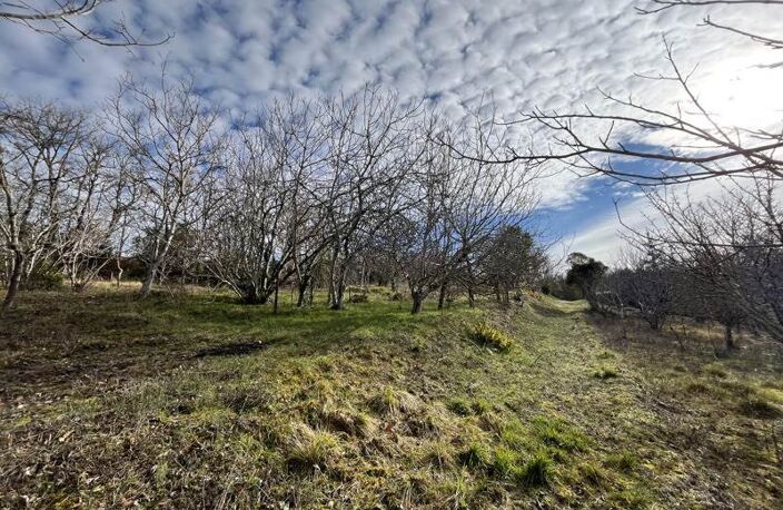 Terrain à bâtir de 0 pièces principales — photo 4