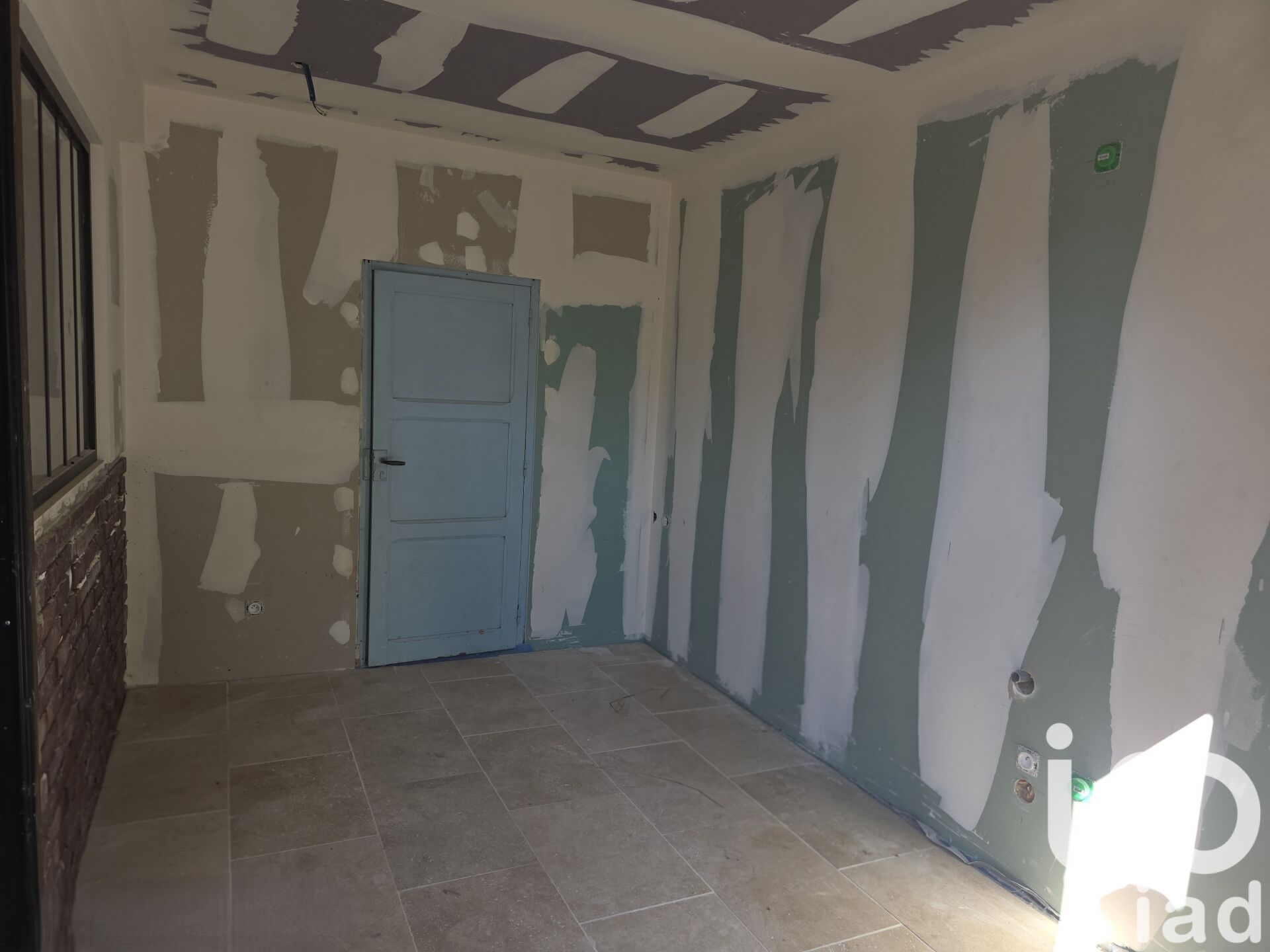 Vente Maison/villa 3 pièces - Photo 4