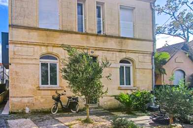 Maison 8 pièces 1650000 €
