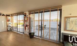 Appartement 4 Pièces 90 m² à vendre à La Rochelle (17000)