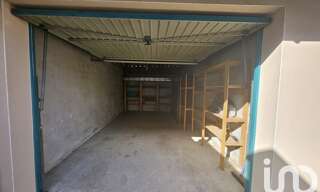Garage  19 m² à vendre à Dax (40100)