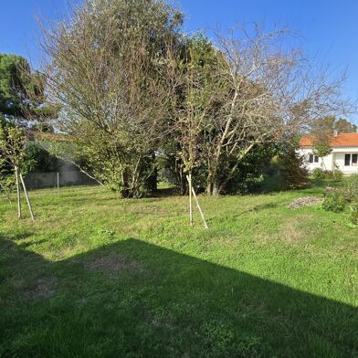 Maison 9 pièces 704000 €