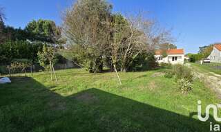 Maison 9 Pièces 170 m² à vendre à Saint-Palais-sur-Mer (17420)