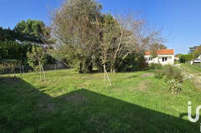 Maison 9 pièces 704000 €