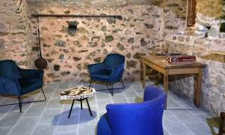 Maison 6 Pièces 120 m² à vendre à Omessa (20236)