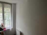 Appartement de 2 pièces principales — photo 3