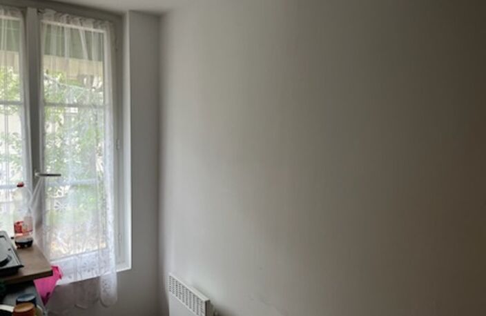 Appartement de 2 pièces principales — photo 3